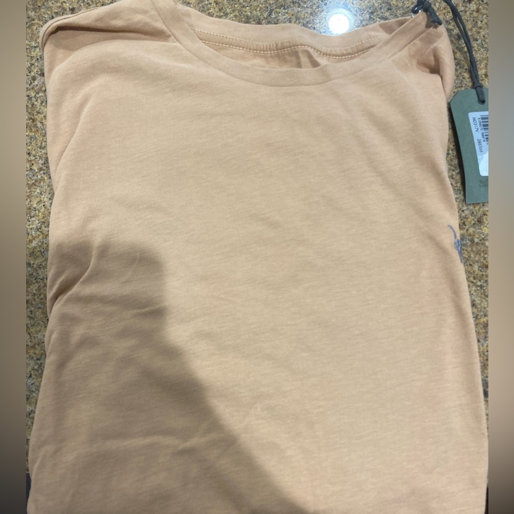 All saints brace SS crew ! Brand new
